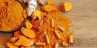 Những tác dụng của nghệ và tinh bột nghệ đối với sức khỏe Những tác dụng của nghệ và tinh bột nghệ đối với sức khỏe