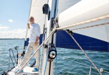 Top 11 địa điểm du lịch xa hoa nhất trên thế giới mà bạn không ngờ đến Top những địa điểm du lịch xa hoa nhất thế giới