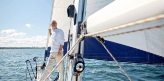 Top 11 địa điểm du lịch xa hoa nhất trên thế giới mà bạn không ngờ đến Top những địa điểm du lịch xa hoa nhất thế giới