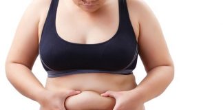 Giảm cân khoa học và những lý do phổ biến khiến bạn không thể giảm cân Những lý do phổ biến khiến bạn không thể giảm cân