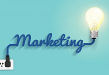 9 Tips Marketing và bán hàng dành cho doanh nghiệp nhỏ 9 tips marketing và bán hàng cho doanh nghiệp nhỏ