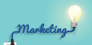 9 Tips Marketing và bán hàng dành cho doanh nghiệp nhỏ 9 tips marketing và bán hàng cho doanh nghiệp nhỏ