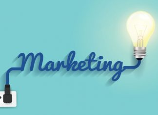 9 Tips Marketing và bán hàng dành cho doanh nghiệp nhỏ 9 tips marketing và bán hàng cho doanh nghiệp nhỏ