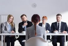 Phỏng vấn xin việc: Tại sao bạn muốn làm việc cho công ty của chúng tôi? Kỹ năng phỏng vấn xin việc