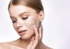 Cách chọn loại kem tẩy tế bào chết cho da mặt phù hợp Cách chọn loại kem tẩy tế bào chết phù hợp