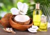Nguyên nhân hình thành và 6 mẹo hay chống rụng tóc mà bạn nên biết Dầu dừa hỗ trợ ngăn rụng tóc hiệu quả
