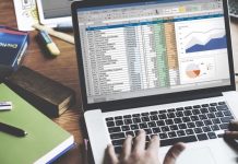 Làm quen với các mẹo excel hay liệu có khó không? Excel là phần mềm gì?