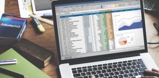 Làm quen với các mẹo excel hay liệu có khó không? Excel là phần mềm gì?