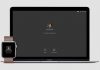 Tổng hợp những mẹo hay sử dụng Apple Watch dành riêng cho các fan Apple Mẹo hay sử dụng Apple Watch đầu tiên là có thể mở máy tính Mac