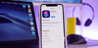 Bật mí mẹo hay phím tắt iphone nhất định bạn phải biết! Ứng dụng mới mẻ và hữu ích đối với người dùng Iphone