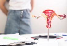 Mẹo hay chữa rong kinh hiệu quả – Bạn đã thử chưa? Luôn vững tâm lý khi gặp hiện trạng rong kinh