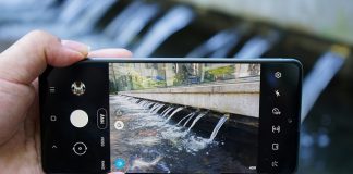 Những mẹo hay Samsung giúp ích cho cuộc sống của bạn Mẹo hay Samsung để có bức ảnh lung linh