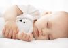 Những mẹo hay giúp trẻ sơ sinh ngủ ngon không nên bỏ qua Sinh lý giấc ngủ của trẻ