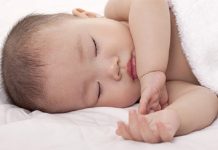 Bật mí các mẹo chữa trẻ hay quấy khóc hiệu quả nhất Tìm các mẹo chữa trẻ hay quấy khóc đạt hiệu quả nhất