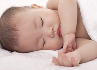 Bật mí các mẹo chữa trẻ hay quấy khóc hiệu quả nhất Tìm các mẹo chữa trẻ hay quấy khóc đạt hiệu quả nhất