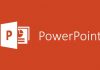 Thủ thuật Powerpoint – Sử dụng hiệu ứng chuyển tiếp chuyên nghiệp nhất thủ thuật Powerpoint - sử dụng hiệu ứng chuyển tiếp chuyên nghiệp nhất