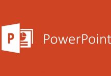 Thủ thuật Powerpoint – Sử dụng hiệu ứng chuyển tiếp chuyên nghiệp nhất thủ thuật Powerpoint - sử dụng hiệu ứng chuyển tiếp chuyên nghiệp nhất