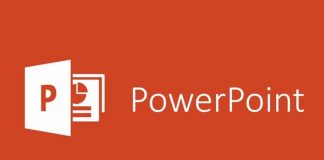 Thủ thuật Powerpoint – Sử dụng hiệu ứng chuyển tiếp chuyên nghiệp nhất thủ thuật Powerpoint - sử dụng hiệu ứng chuyển tiếp chuyên nghiệp nhất