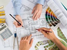 5+ ưu điểm của dịch vụ thiết kế phong thủy nội thất có thể bạn chưa biết