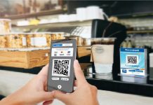 Hướng dẫn 2 cách tạo mã vạch online từ A đến Z Mã vạch đã giúp ích rất nhiều cho con người trong nhiều lĩnh vực