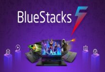 Cách tăng tốc Bluestacks đơn giản chỉ trong nốt nhạc để chơi Game mượt hơn Cách tăng tốc BluStack đơn giản mà hiệu quả cho dân chơi gamesi