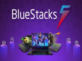 Cách tăng tốc BluStack đơn giản mà hiệu quả cho dân chơi gamesi