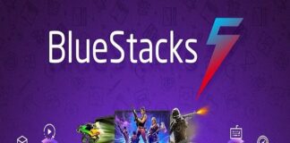 Cách tăng tốc Bluestacks đơn giản chỉ trong nốt nhạc để chơi Game mượt hơn Cách tăng tốc BluStack đơn giản mà hiệu quả cho dân chơi gamesi