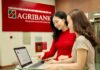 Agribank làm chủ công nghệ trong kỷ nguyên số (Năm 2025)
