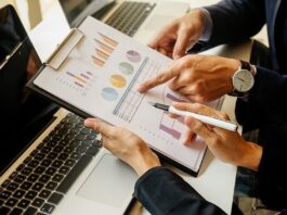 Bộ đề thi Tín dụng Khách Hàng Doanh Nghiệp (Đợt 1 năm 2025)