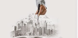 Bộ đề thi Chuyên đề Xây Dựng Cơ Bản, Quản Trị Hành Chính (Đợt 2 năm 2025)