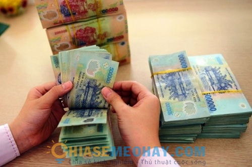 Bộ đề thi Chuyên đề Kiểm ngân, Tiền tệ, Kho quỹ (Đợt 2 năm 2025)