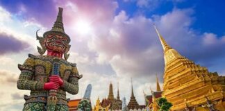 Bộ đề thi Chi nhánh Campuchia (Đợt 2 năm 2025)