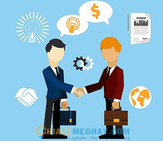 Bộ đề thi Tín dụng Khách Hàng Doanh Nghiệp (Đợt 2 năm 2025)