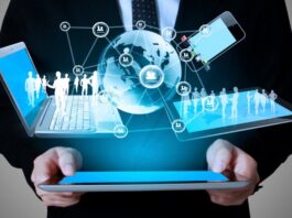 Bộ đề thi Chuyên đề Công nghệ thông tin (Đợt 2 năm 2025)