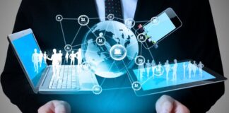 Bộ đề thi Chuyên đề Công nghệ thông tin (Đợt 2 năm 2025)