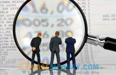 Bộ đề thi Chuyên đề Kiểm tra giám sát nội bộ (Đợt 2 năm 2025)