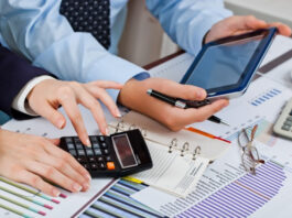 Bộ đề thi Chuyên đề Kế Toán Giao Dịch Khách Hàng (Đợt 2 năm 2025)