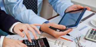 Bộ đề thi Chuyên đề Kế Toán Giao Dịch Khách Hàng (Đợt 2 năm 2025)