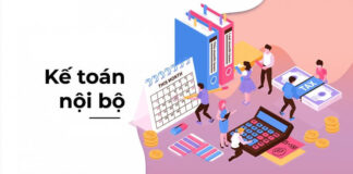 Bộ đề thi Chuyên đề Kế Toán Giao Dịch Nội Bộ (Đợt 2 năm 2025)