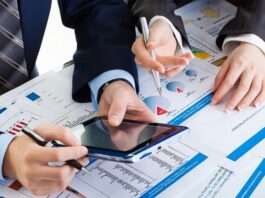 Bộ đề thi Chuyên đề Thẩm định (Đợt 2 năm 2025)