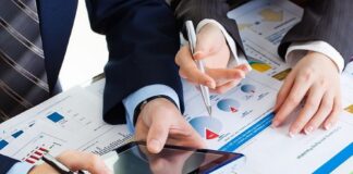 Bộ đề thi Chuyên đề Thẩm định (Đợt 2 năm 2025)