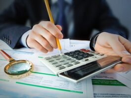 Bộ đề thi Chuyên đề Nhân sự – Tiền lương (Đợt 2 năm 2025)