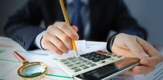 Bộ đề thi Chuyên đề Nhân sự – Tiền lương (Đợt 2 năm 2025)