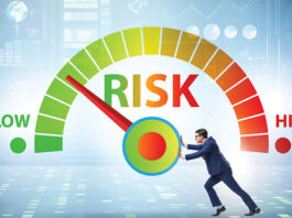 Bộ đề thi Chuyên đề Kế Hoạch Và Quản Lý Rủi Ro (Đợt 2 năm 2025)