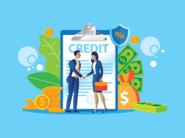 Bộ đề thi Chuyên đề Tín dụng Khách hàng Cá nhân (Đợt 2 năm 2025)