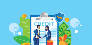 Bộ đề thi Chuyên đề Tín dụng Khách hàng Cá nhân (Đợt 2 năm 2025)