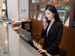 Bộ đề thi Chuyên đề Văn thư Lễ Tân (Đợt 2 năm 2025)