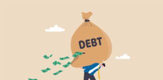 Bộ đề thi Chuyên đề Xử lý nợ (Đợt 2 năm 2025)